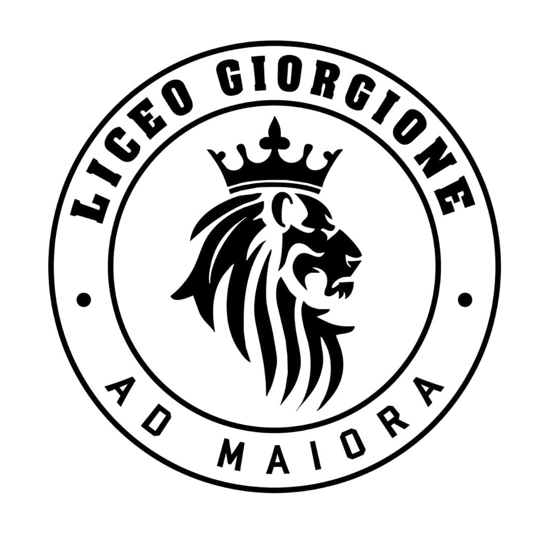 merchgiorgione2k26.com