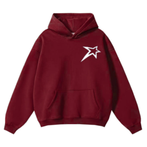 Felpa LG "Reach for the stars" R